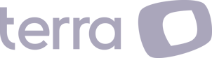 Terra