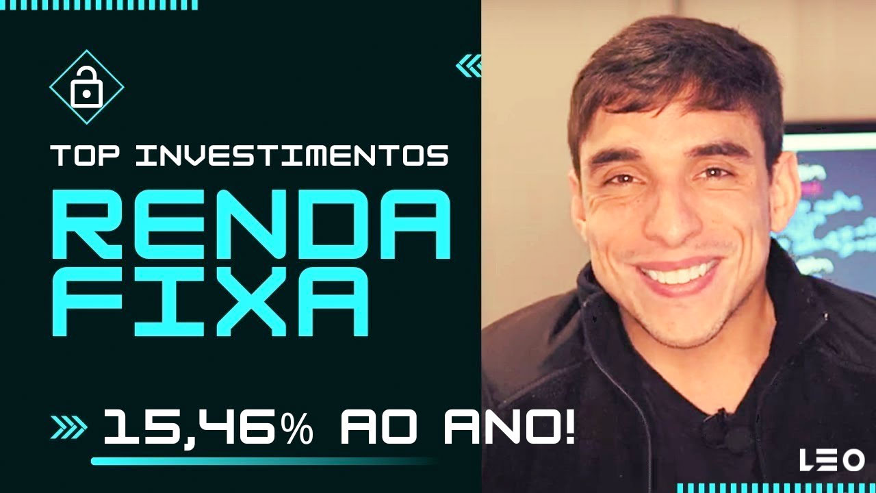 Melhores Investimentos De Renda Fixa Com Liquidez Di Ria Invius Research