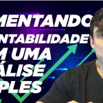 Como obter rentabilidade acima da média no mercado