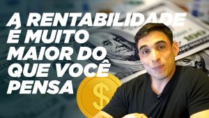 O indexador invisível do dólar no mercado americano