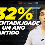 Como receber renda antecipada sobre aportes futuros