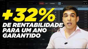 Como receber renda antecipada sobre aportes futuros