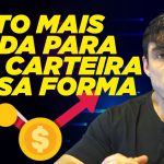 Empresas de dividendos ou de crescimento: em qual investir?