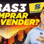 Banco do Brasil: será que ainda vale a pena?