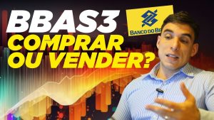 Banco do Brasil: será que ainda vale a pena?